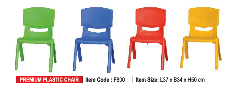 Chair-Premium-Plastic